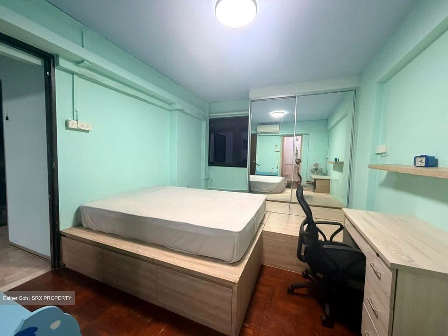 Blk 51 SIMS VISTA (Geylang), HDB 5 Rooms #628317371